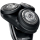Philips SH50/50 - 295179 - zdjęcie 3